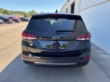 Certified 2023 Chevrolet Equinox LT image 3