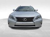 Used 2015 Lexus RX 350 FWD image 3
