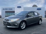 Used 2014 Ford Focus SE image 3