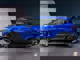 Certified 2023 Kia Seltos LX image 2