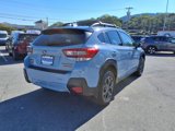 Used 2022 Subaru Crosstrek 2.5i Sport w/ Moonroof Package image 4