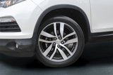 Used 2017 Honda Pilot Touring image 4