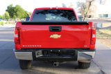 Used 2013 Chevrolet Silverado 1500 W/T w/ LS Package image 5