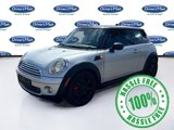 Used 2007 MINI Cooper Hardtop image 3