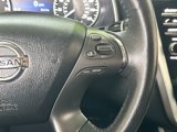 Used 2020 Nissan Murano SV image 5