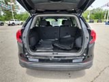 Used 2022 GMC Terrain SLE image 4