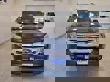 Used 2011 Ford Explorer XLT w/ 202A Rapid Spec Order Code image 3