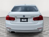Used 2018 BMW 330i xDrive Sedan w/ Convenience Package image 5