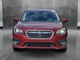 Used 2018 Subaru Legacy 2.5i Premium image 2
