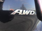 Used 2017 Honda HR-V EX image 5