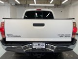 Used 2007 Toyota Tacoma PreRunner image 5