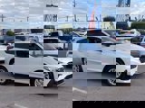 New 2025 Subaru Impreza 2.0i image 3