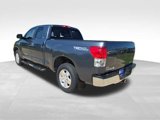 Used 2009 Toyota Tundra SR5 image 3