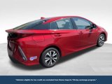 Used 2018 Toyota Prius Prime Premium w/ Carpet Mat Package image 6