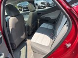 Used 2022 Chevrolet Bolt EUV Premier w/ Launch Edition image 4