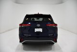 Used 2021 Toyota Highlander XSE image 4
