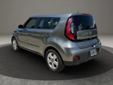 Used 2019 Kia Soul image 5