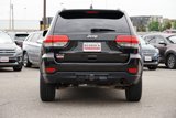 Used 2015 Jeep Grand Cherokee Laredo w/ Quick Order Package 23E image 4