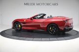 Certified 2020 Ferrari Portofino image 5