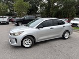 Used 2018 Kia Rio LX image 3