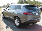 Used 2019 Buick Enclave Essence image 5