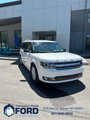 Used 2016 Ford Flex SEL image 3