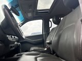 Used 2012 Nissan Frontier SL w/ Moonroof Pkg image 4