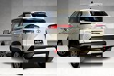 Used 2023 Toyota Corolla Cross L image 4