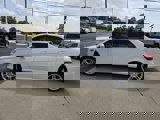 Used 2013 Mercedes-Benz E 350 Sedan w/ Premium 2 Pkg image 6
