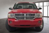 Used 2008 Dodge Dakota Laramie image 3