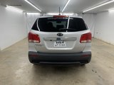 Used 2011 Kia Sorento LX w/ Convenience Pkg image 4