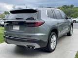 Certified 2024 GMC Acadia Elevation image 3