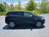 Used 2017 Ford Escape SE image 2