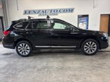 Used 2019 Subaru Outback 3.6R Touring w/ Popular Package #3A image 2