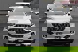 Used 2023 Ford Edge SEL image 3