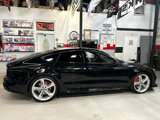 Used 2017 Audi RS 7 Prestige image 4
