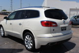 Used 2015 Buick Enclave Premium w/ Trailering Package image 6