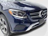 Used 2019 Mercedes-Benz GLC 300 image 3