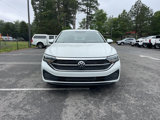 Used 2024 Volkswagen Jetta S image 3