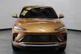 New 2025 Buick Envista Preferred image 2
