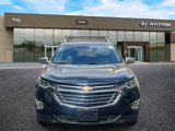Used 2019 Chevrolet Equinox Premier image 2