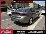 Used 2013 Dodge Dart GT image 5