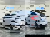 Used 2017 Honda Civic EX-T image 3