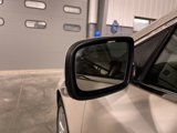 Used 2014 Buick LaCrosse Leather image 3