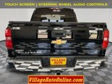 Used 2015 Chevrolet Silverado 1500 LT w/ All Star Edition image 3