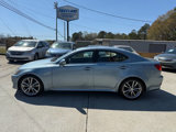 Used 2008 Lexus IS 250 image 4