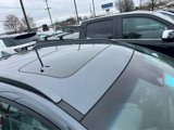 Certified 2022 Hyundai Kona SEL w/ Convenience Package image 4