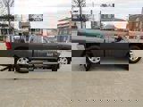 Used 2016 RAM 2500 Tradesman w/ Chrome Appearance Group image 2