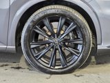 Used 2023 Lexus RX 500h F Sport image 4