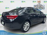 Used 2014 Buick Verano image 5